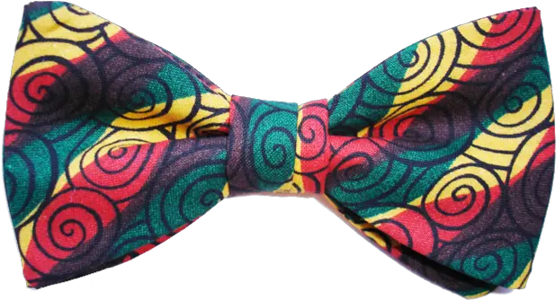 African Heritage Maine Handmade Bow Ties African Bow Tie Png Bow Tie Png
