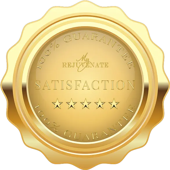 Best Lip Blush Course Nsw My Rejuvenate Transparent Gold Seal Png Blush Icon