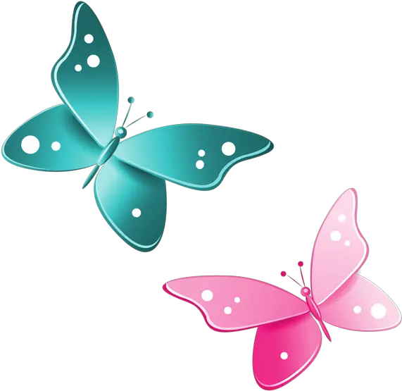 Papillons Butterfly Clip Art Pink Transparent Background Butterfly Png Butterfly Wings Png png