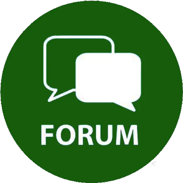 Forums Icon Canal Taronja Png Discussion Forum Icon