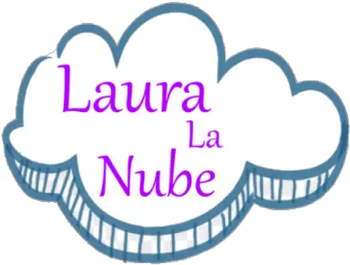 Laura La Nube T Shirt Gratuita 2 Descarga Imagen Roblox Png Nube Png