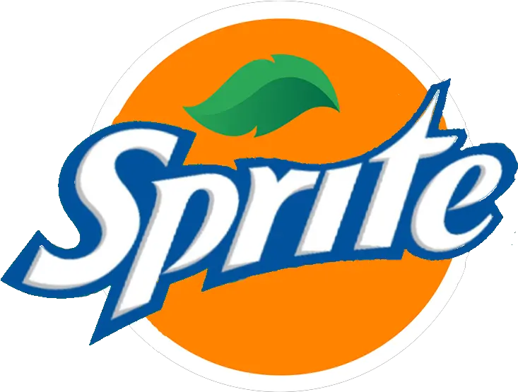 Sprite Graphic Design Png Sprite Logo Png