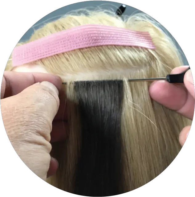 Perfectress International Hair Extension Systems Hair Design Png Style Icon Remi Hair Extensions