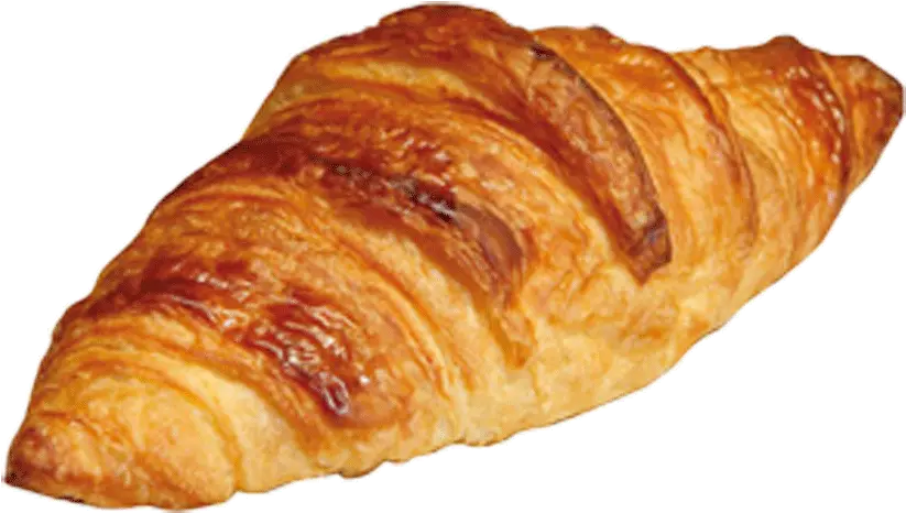 Download Croissant Png Image For Free Puff Pastry Png Croissant Transparent Background