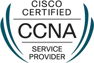 Cisco Ccna Logo For Resume Png Cisco Logo Png