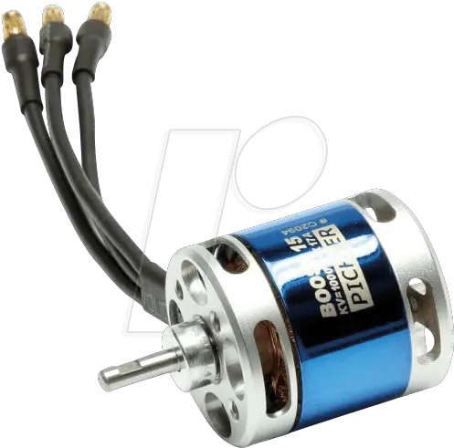 Brushless Motor Boost 15 Brushless Motor Png Motor Png