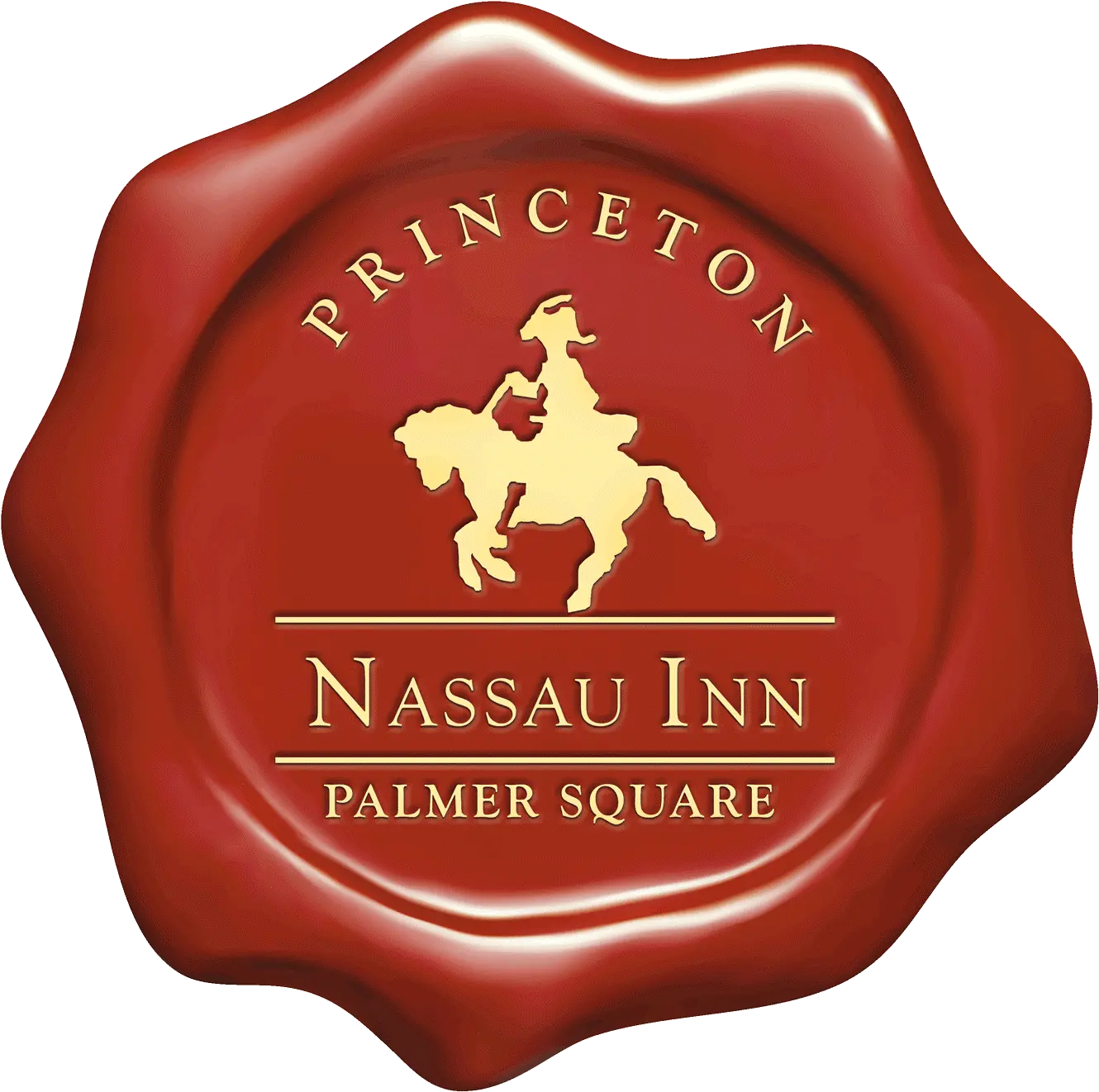 Hotels In Princeton Nj Nassau Inn Palmer Square Western Riding Png Quality Inn Logo