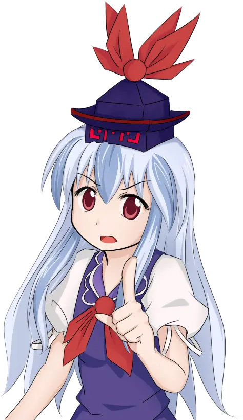 Keine Pointing Still Shitposting Even If You Re Being Ironic Png Pointing Png