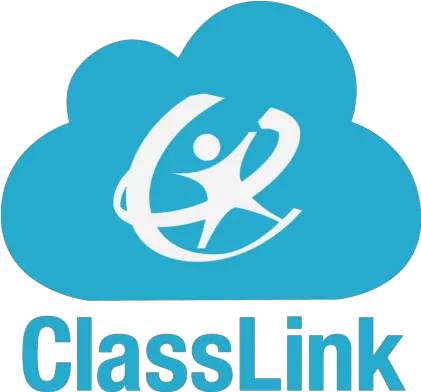 Internet Websites U2013 Page 3 Logos Download Software Classlink Png Ussr Logos
