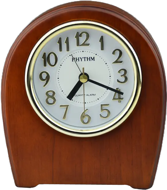 Alarm Clock Display Png