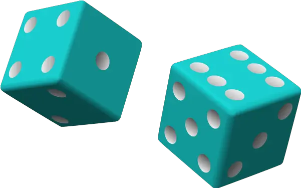 Picture Of Dice Dice Clip Art Png Dice Transparent Background