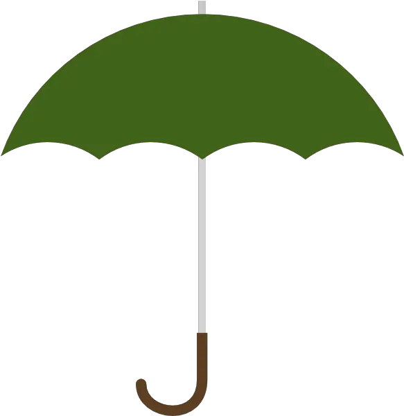 Download Free Png Background Umbrellatransparent Dlpngcom Green Umbrella Transparent Background Umbrella Transparent Background