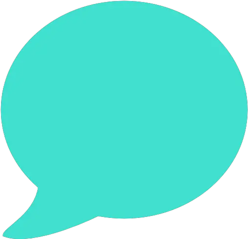 Colorful Speech Bubble Png 6 Image Color Speech Bubble Png Speech Bubbles Png