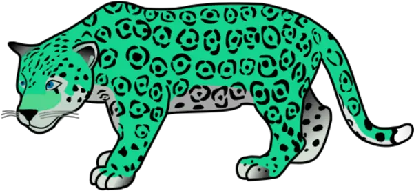 Download Jaguar Vector Png Clipart Free Jaguar Png Clipart Jaguar Png