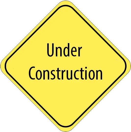 Page Under Construction Kucb Northern Essex Community College Png Under Construction Png