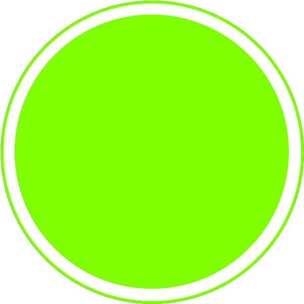 Button Clipart Lime Green Small Green Button Icon Small Green Button Icon Png Green Button Png png