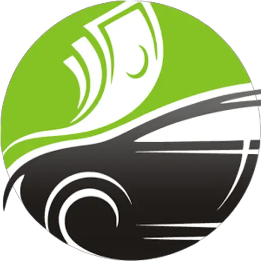 Make Money With Ridesharing Logo Of A Carwash Png Uber Driver Logo