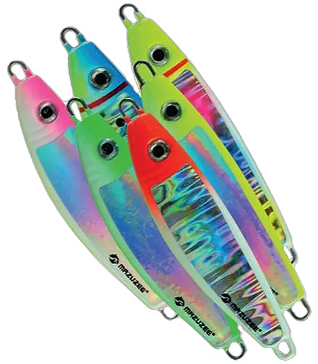 Fishing Lures Fazmarine Fish Hook Png Fishing Lure Png png
