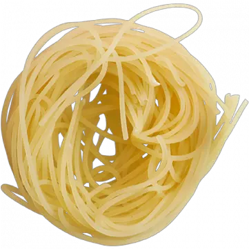 Spaghetti Png Transparent Transparent Background Noodles Spaghetti Transparent Background