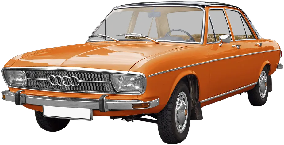 Audi 100 Year Of Construction Free Photo On Pixabay Audi Old Car Png 100 Png