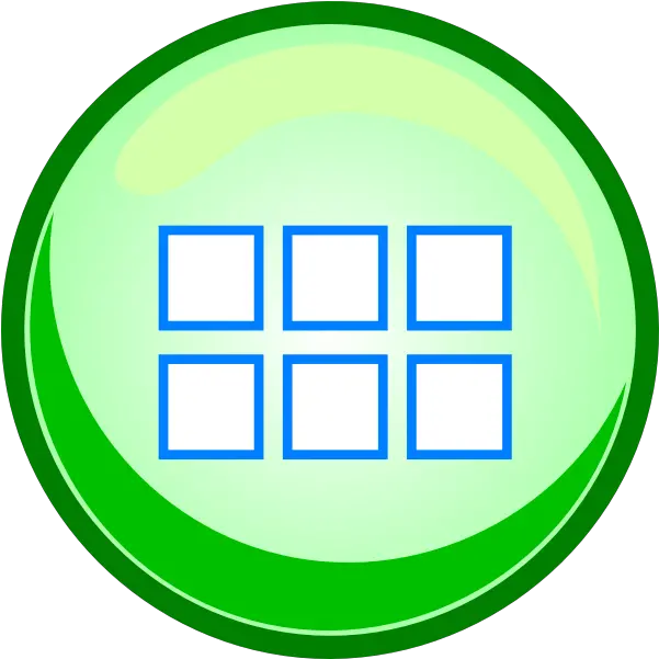 Next Button Clipart Green Button Menu Png Transparent Green Menu Button Next Button Png