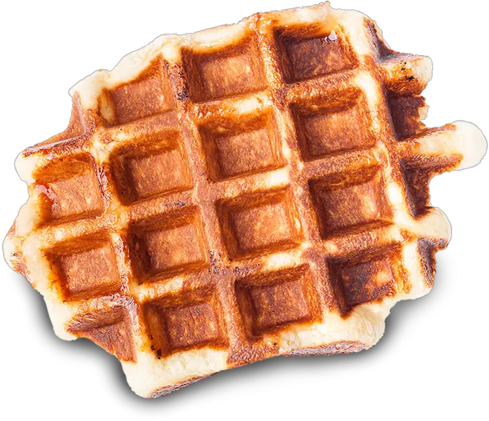 Index Of Wpwp Contentuploads202002 Belgian Waffle Png Waffle Png