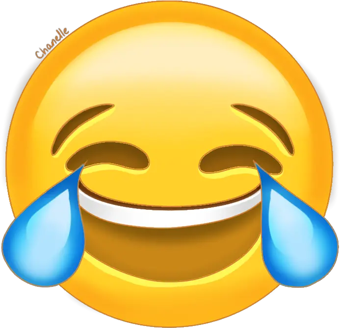 Download Smiling Emoji Png Smiley Whatsapp Emoji Smile Emoji Transparent