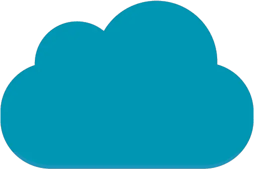 Pennine Cloudicon Pennine Cloud Cloud Computing Icon Svg Png Cloud Icon Image png