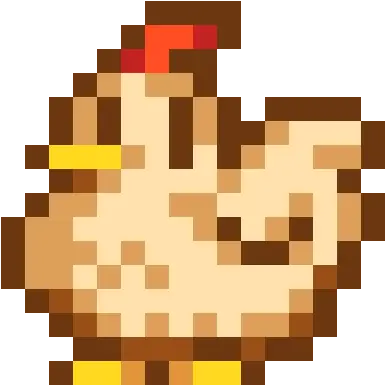 Stardew Stardew Valley Icon Png Stardew Valley Icon