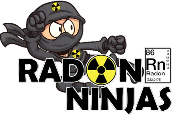 Radon Ninjas Home Cartoon Png Ninja Transparent