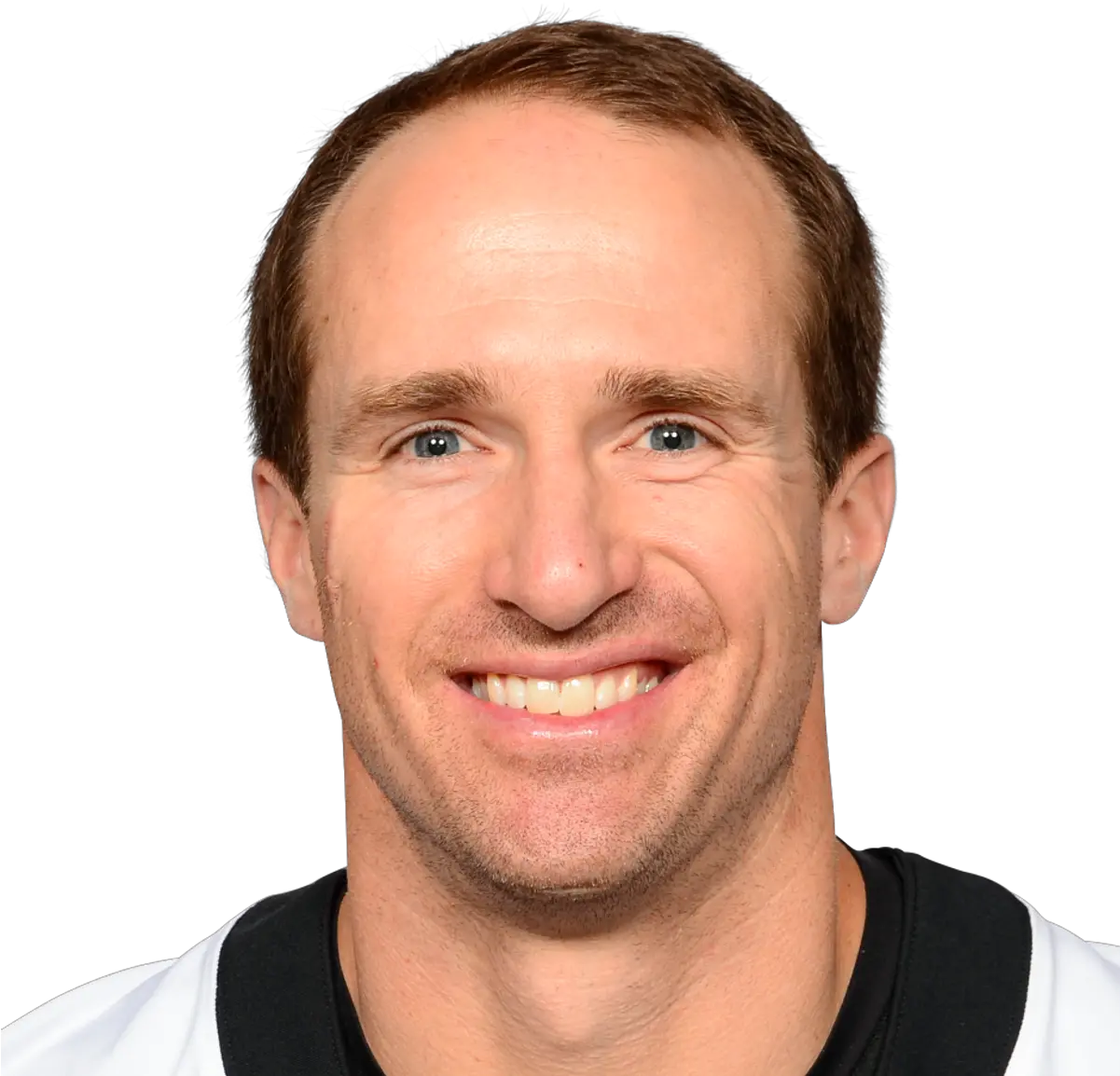 Drew Brees Throws One Touchdown In Week Drew Brees Nfl Png Drew Brees Png