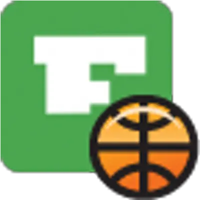 Boston Celtics Basketball Png Boston Celtics Logo Png