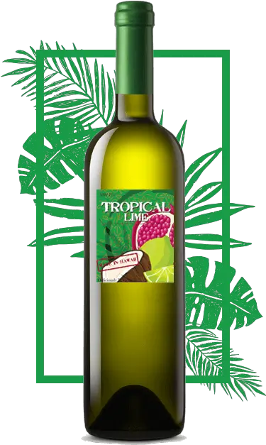 Oeno Winemaking U2013 Local Natural Wine Glass Bottle Png Bottle Of Wine Png