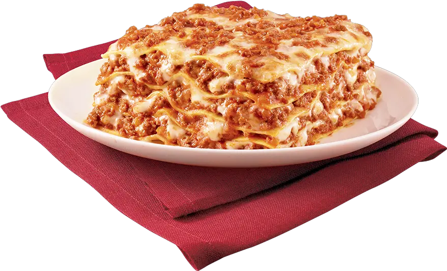 Lasagne Pastitsio Pasta Spaghetti Lasagna Png Lasagna Png