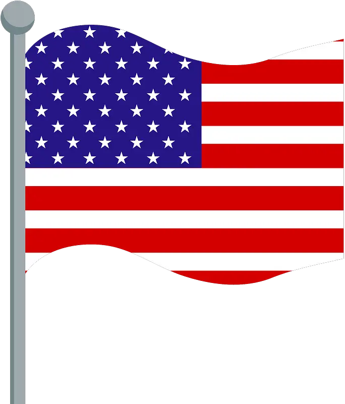 Stars And Stripes Flag Clipart 3 X 5 Flag Png Stars And Stripes Png