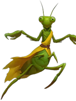 Praying Mantis Praying Mantis Png Praying Mantis Png
