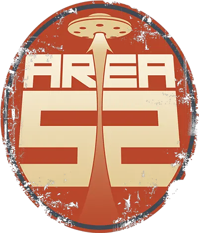Categorylogos Wookieepedia Fandom Area 52 Games Png Artstation Logo