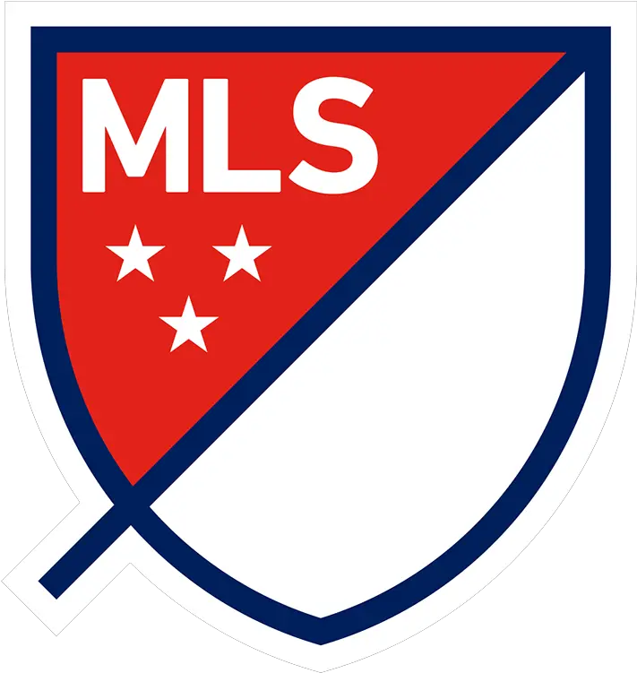 All That Glitters Is Gold Mls Stars High On Univision Mls Logo Png Univision Logo Png