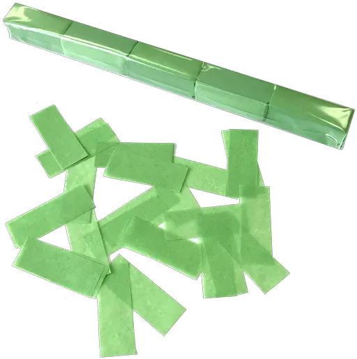 Confetti Bright Biodegradable U0026 Dissolving Tissue Usa Solid Png Confetti Falling Png