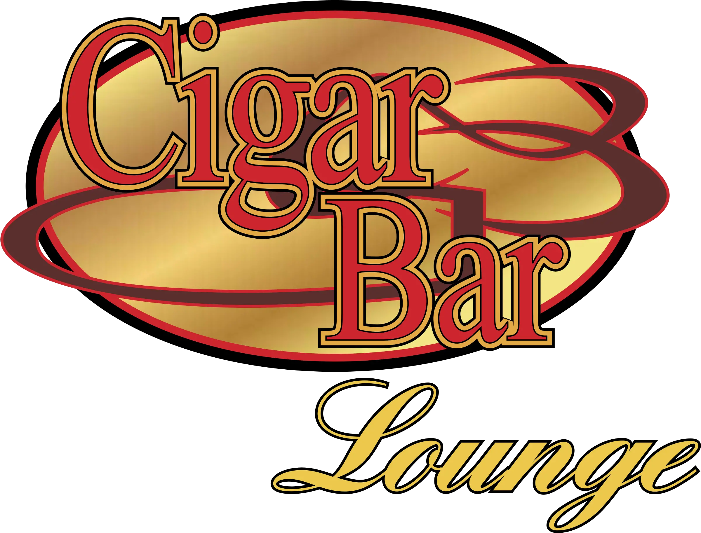 Cigar Bar Logo Png Transparent U0026 Svg Vector Freebie Supply Cigar Cigar Transparent