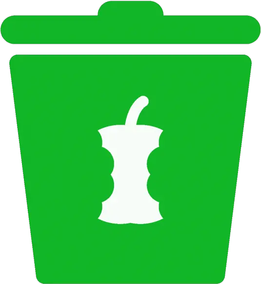Solid Waste Management Archives Household Supply Png Waste Management Logo