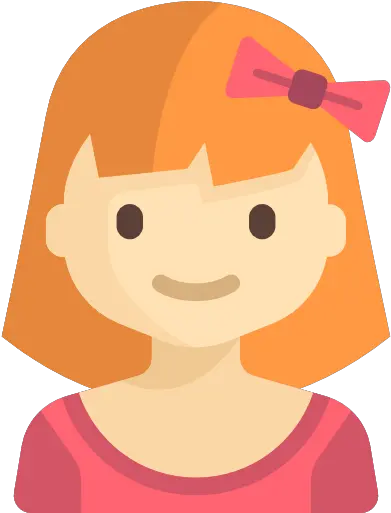 Icon Png Girl 1 Image Kindergarten Teachers Icon Png Avatar Icon Png