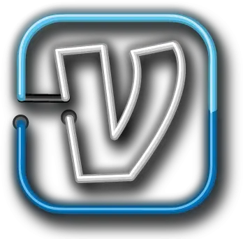 Taming Lightning Percy Echols Ii Logo Neon Venmo Icon Png Zazzle Icon
