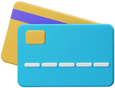 Visa Logo Icon Download In Flat Style Horizontal Png Visa Credit Card Icon