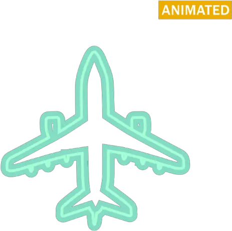 Airplane Archives Free Icons Easy To Download And Use Language Png Plane Icon Vector