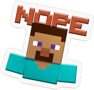 Minecraft Stickers Out Now Minecraft Stickers Png Minecraft Logo Transparent