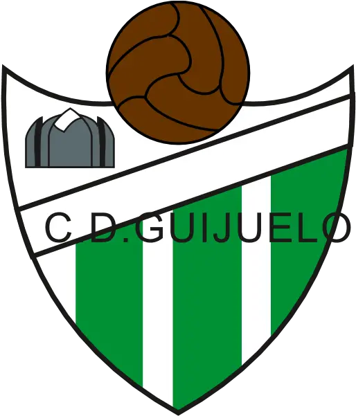 Cd Tenerife Logo Download Logo Icon Png Svg Guijuelo Cd Logo Png