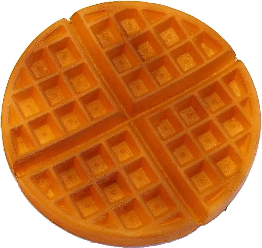 Waffle Png Waffle Png Waffles Png