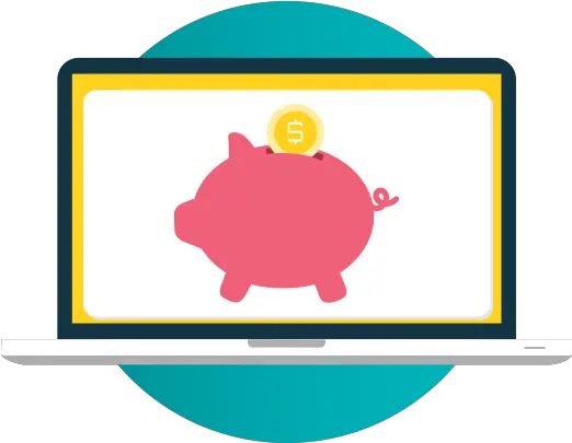 Compare My Rate Elend Language Png Save Point Icon