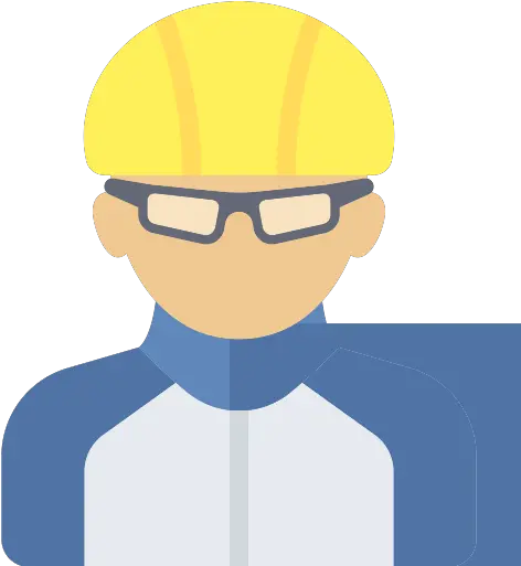 Cyclist Png Icon 10 Png Repo Free Png Icons Sporty Avatar Cyclist Png